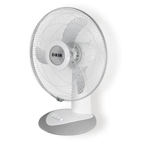 VENTOINHA DE MESA HJM - VM40