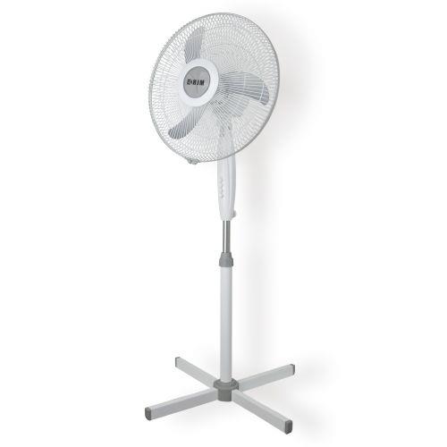 VENTOINHA DE PÉ HJM - VP40
