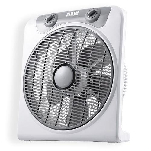 VENTOINHA DE CHÃO HJM - VB30