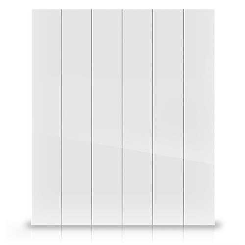 EMISSOR TERM HJM - AVAHORIZONT1000B