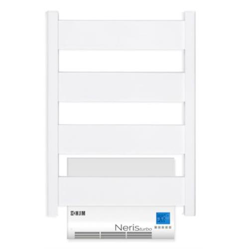 TOALHEIRO HJM - NERISTURBO500