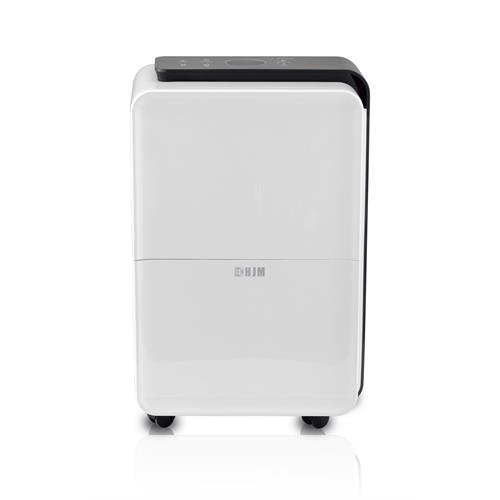 DESUMIDIFICADOR HJM DHM30L  (  720 W - 4 L  - 30 L/24H  ) 
