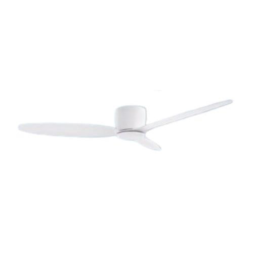 VENTOINHA DE TETO HJM - VT555