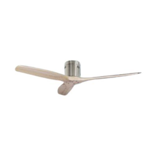 VENTOINHA DE TETO HJM - VT548