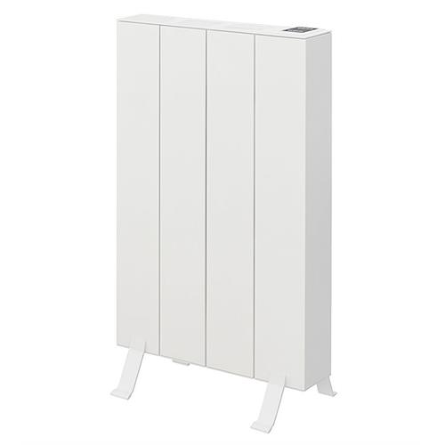 EMISSOR TÉRMICO HJM - ELIAN500