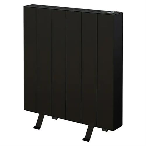 EMISSOR TÉRMICO HJM - ELIAN1000N