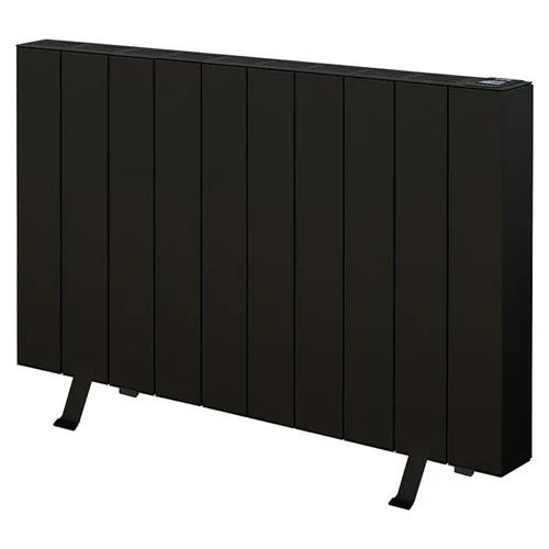 EMISSOR TERMICO HJM ELIAN2000N  (  2000 W - 10  - 50 x 84,4 x 10 cm (AxLxP)  ) 