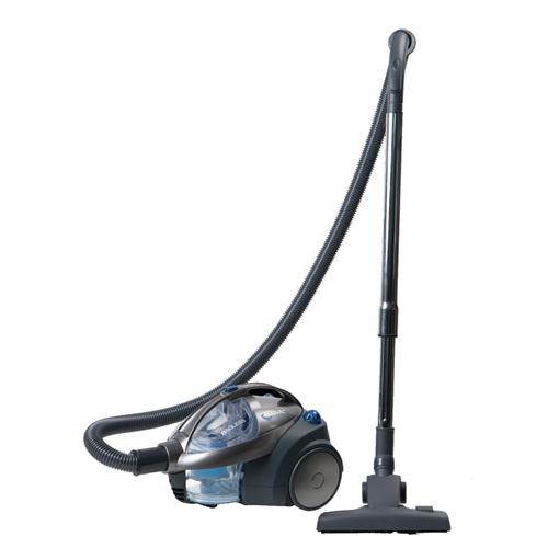 ASPIRADOR SEM SACO FLAMA 1685FL  (  700 W - 150 W  - 6,5 metros  ) 
