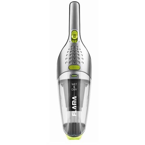 MINI ASPIRADOR FLAMA - 1608 FL