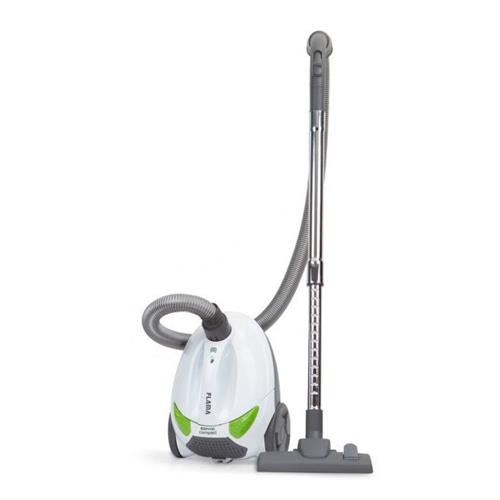 ASPIRADOR FLAMA - 1670 FL