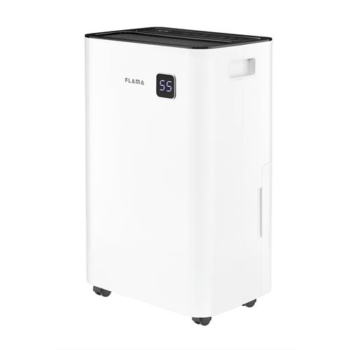 DESUMIDIFICADOR FLAMA - 1341FL