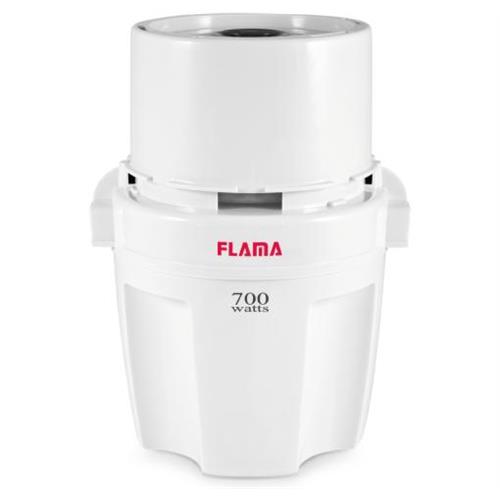 PICADORA FLAMA - 1705 FL