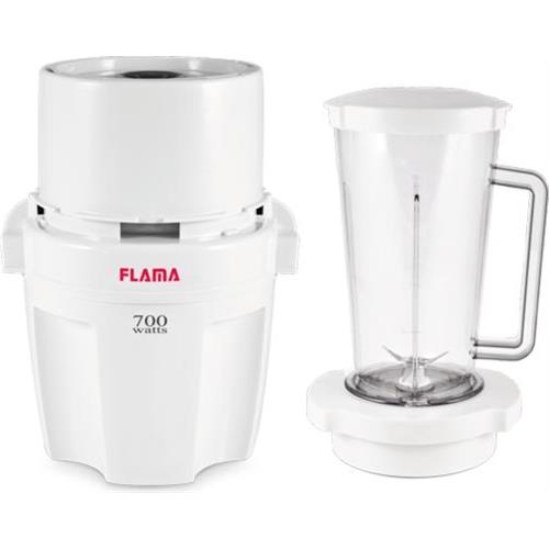 PICADORA FLAMA - 1706 FL