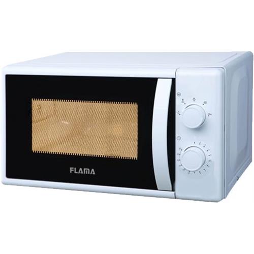 MICRO ONDAS FLAMA - 1824 FL