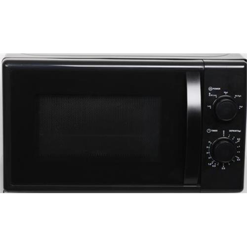 MICRO ONDAS FLAMA - 1834 FL