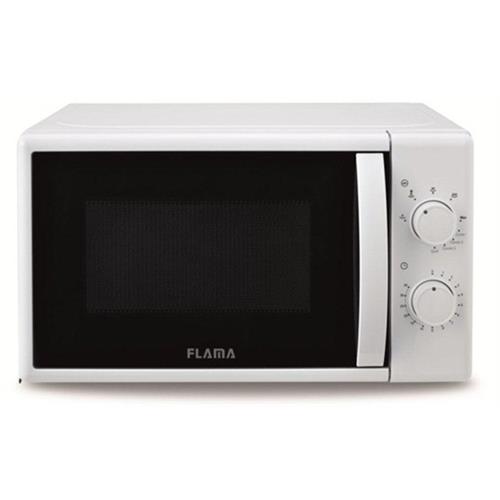 MICRO ONDAS FLAMA - 1884 FL