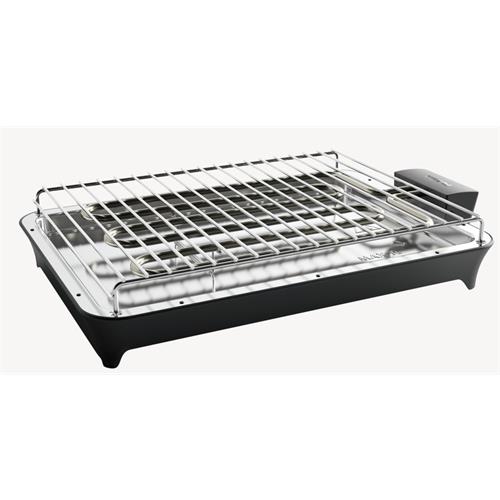 GRELHADOR FLAMA - 4320 FL