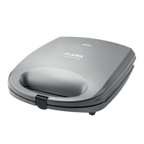 SANDWICHEIRA FLAMA - 4990 FL