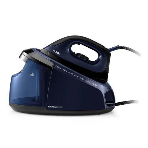 FERRO CALDEIRA FLAMA - 5540 FL