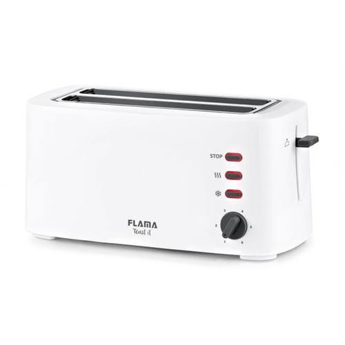TORRADEIRA FLAMA - 948 FL