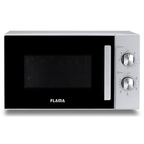 MICRO ONDAS FLAMA - 1803FL