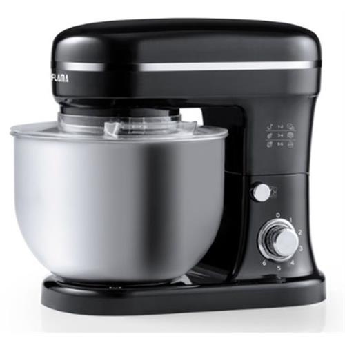 ROBOT COZINHA FLAMA - 1462 FL