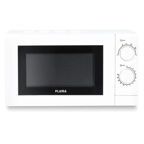 MICRO ONDAS FLAMA - 1816 FL