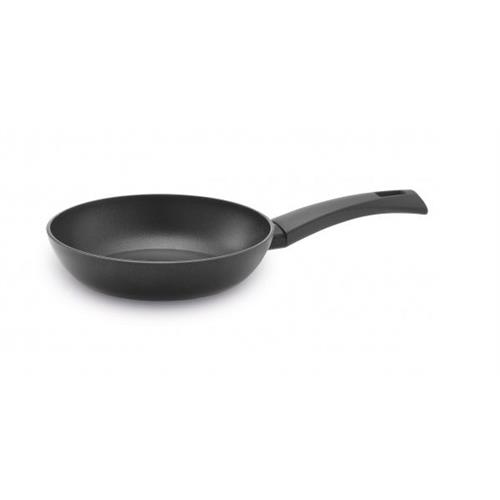 FRIGIDEIRA FLAMA - 227FG20FL