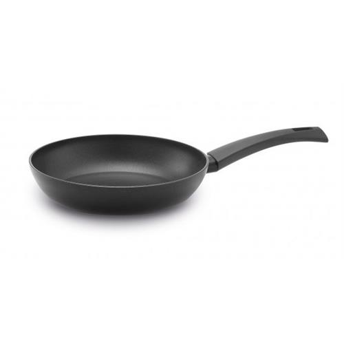 FRIGIDEIRA FLAMA - 227FG24FL