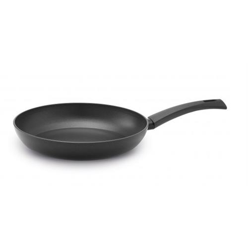 FRIGIDEIRA FLAMA - 227FG28FL