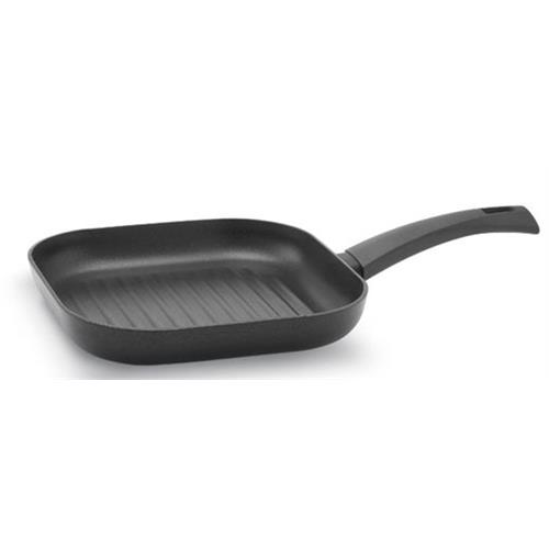 GRELHADOR FLAMA - 227GR26FL