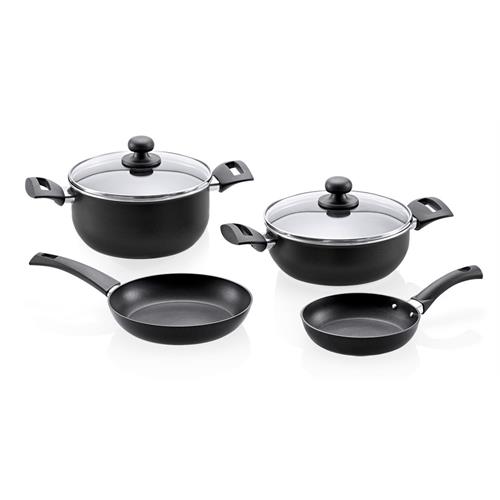 TREM COZINHA FLAMA - 22304 FL