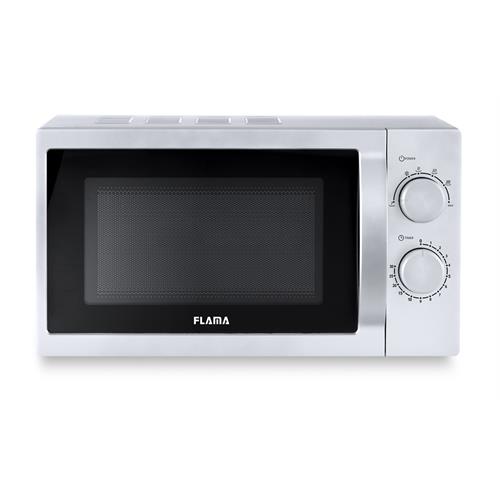 MICRO ONDAS FLAMA - 1879 FL