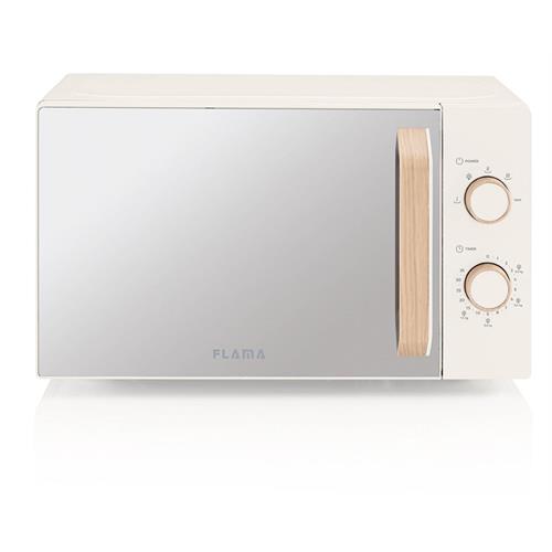 MICRO ONDAS FLAMA - 1831 FL