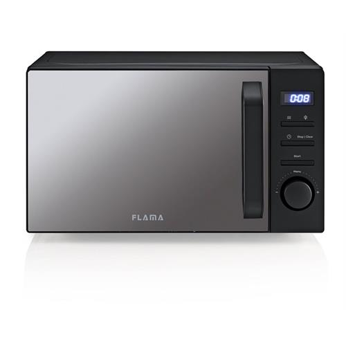 MICRO ONDAS FLAMA - 1833 FL