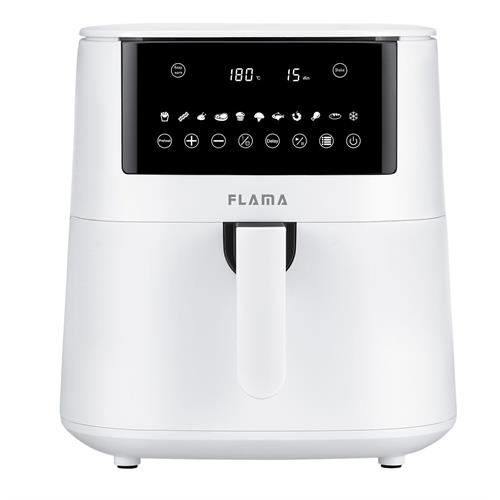 FRITADEIRA S/ ÓLEO FLAMA - 681 FL