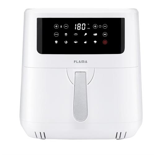 FRITADEIRA S/ ÓLEO FLAMA - 691 FL
