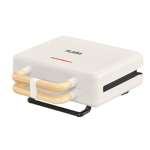 SANDWICHEIRA COLORS BRANCA FLAMA - 4961 FL