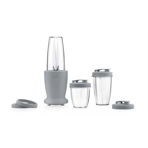 LIQUIDIFICADOR FLAMA 2226FL  (  500 W - 1  - Inox   ) 