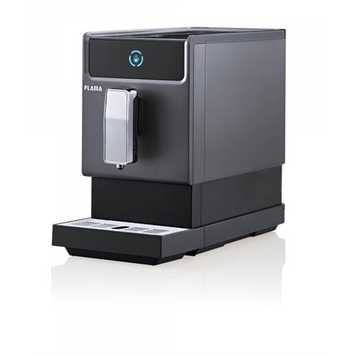 MÁQUINA DE CAFÉ EXPRESSO FLAMA 1293FL  (  1470 W - 19 Bares - Automática   ) 