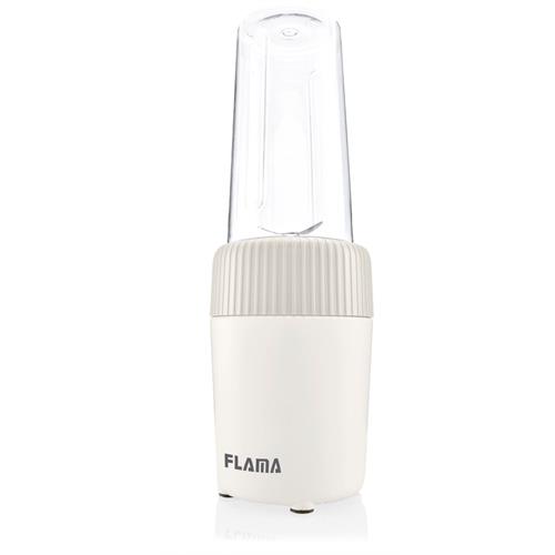 LIQUIDIFICADOR FLAMA 2221FL  (  350 W - 1  - 0,6 L   ) 