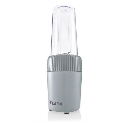 LIQUIDIFICADOR FLAMA 2222FL  (  350 W - 1  - 0,6 L   ) 