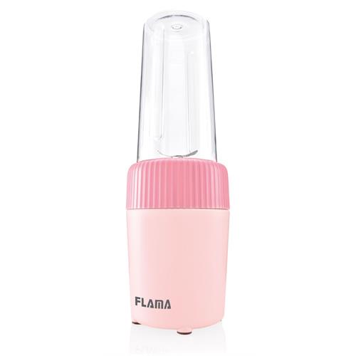 LIQUIDIFICADOR FLAMA 2223FL  (  350 W - 1  - 0,6 L   ) 