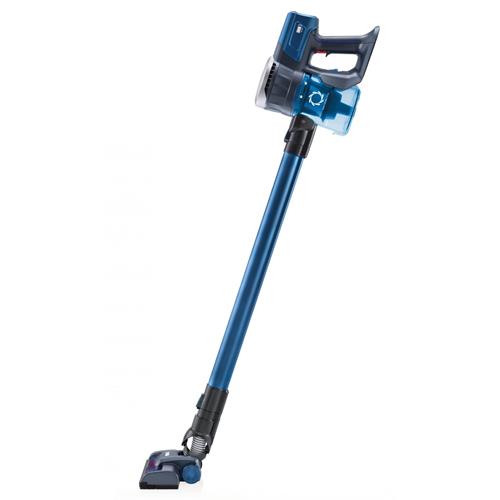 ASPIRADOR VERTICAL FLAMA - 1643 FL