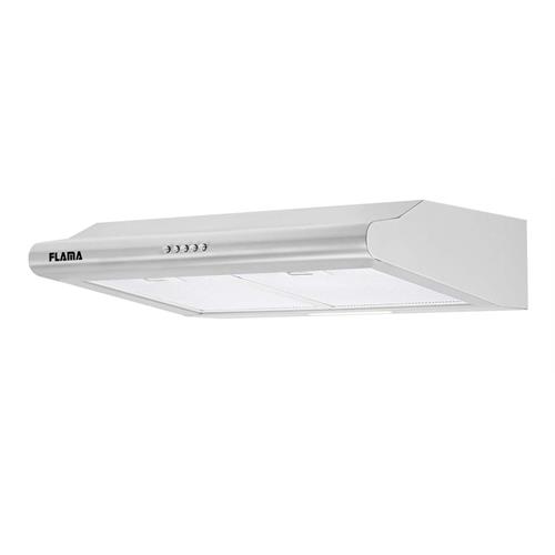 EXAUSTOR FLAMA 9306FL  (  351 m3/hora - D  - A   ) 