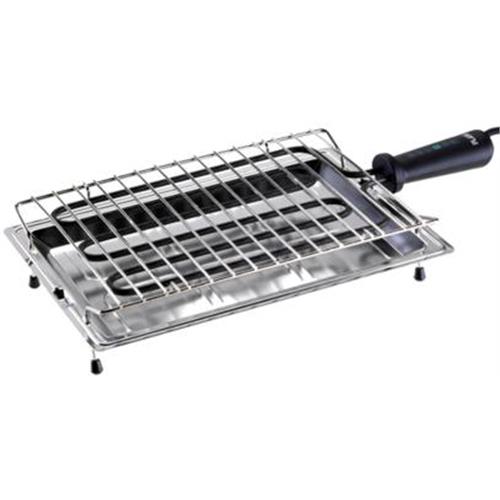 GRELHADOR FLAMA - 422 FL