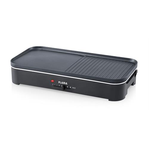 GRELHADOR FLAMA - 4840 FL