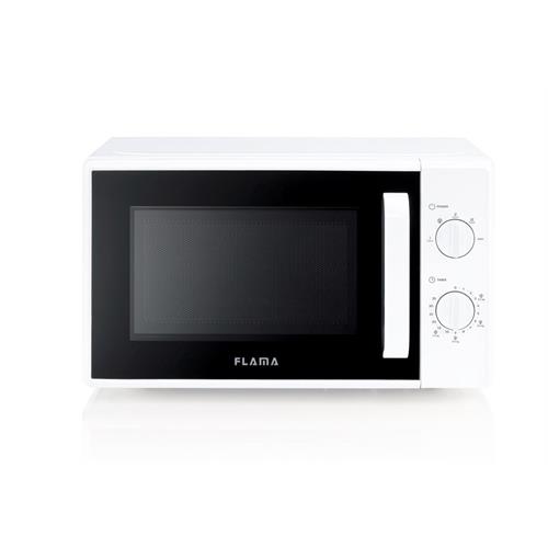 MICRO ONDAS FLAMA - 1825 FL