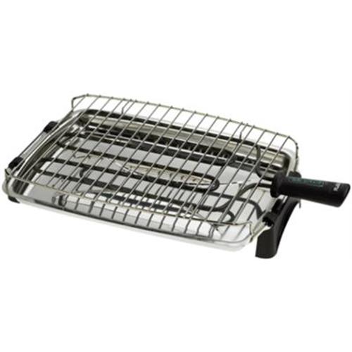 GRELHADOR FLAMA - 421 FL