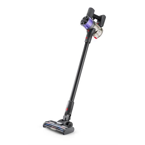 ASPIRADOR VERTICAL FLAMA - 1644 FL